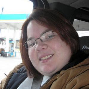 judso846, 38, woman