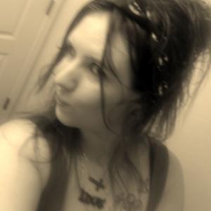 abeet743, 39, woman