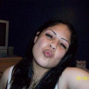 angel507, 47, woman