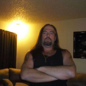 James R Cole II, 49, man