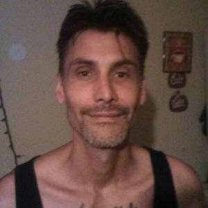 rudylopez, 25, man