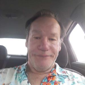 Robert coate, 25, man