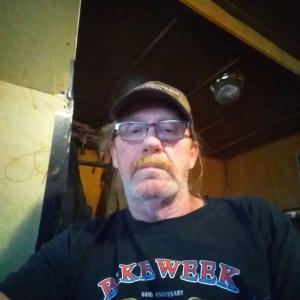 Longhardride, 25, man