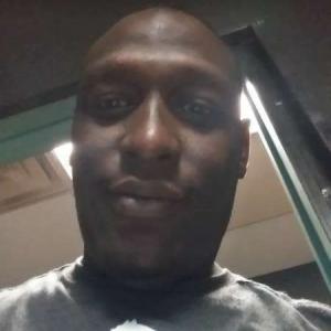 Arthur, 25, man