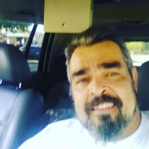 Cm kelly, 25, man