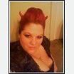 Maria, 37, woman
