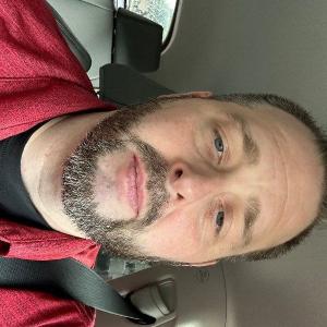 Tommy , 41, man