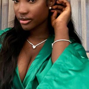 Colorfulrainbow, 25, woman