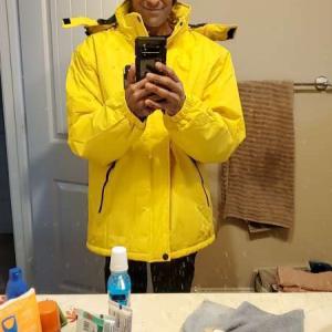 Amar|||HPMx, 38, man