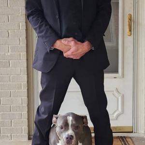 Robert Hicks, 47, man