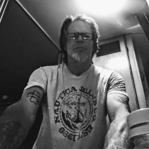 Claytonjackson|||, 53, man