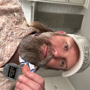 Beau Hicks|||, 45, man