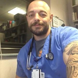 Nickolas Smith|||, 50, man