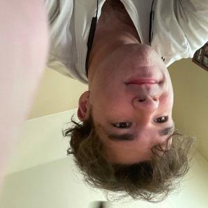 Jeff Stirling|||, 27, man