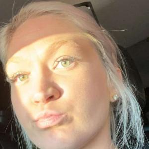  Melanie Charlotte|||, 42, woman