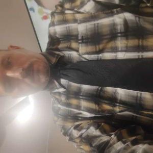 patrick welch|||, 49, man