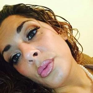 Melissa|||Melissa, 47, woman