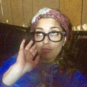 Melissa|||Melissa, 48, woman