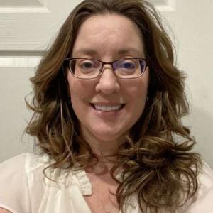 Smagh Perugia|||, 41, woman