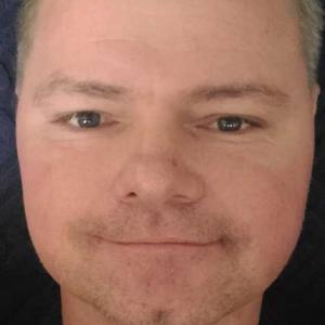 Brian|||, 44, man