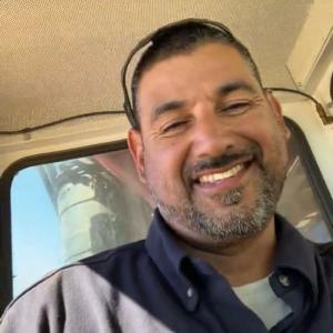 Paul|||, 48, man