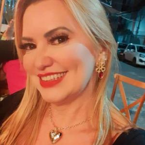 Sussan|||, 50, woman