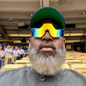 Latino McDowell|||, 36, man