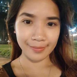Elvie Grace|||, 27, woman