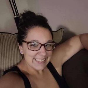 kamieexx|||, 39, woman