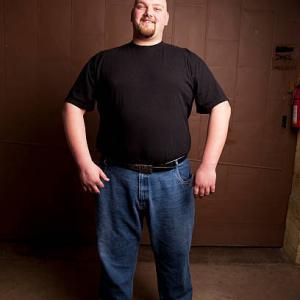 Brad Stevens|||, 46, man