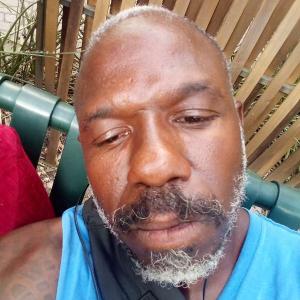 Donald BBC9nchs |||, 46, man