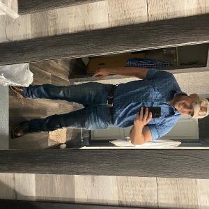 James|||, 39, man