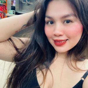 jollymae|||, 27, woman