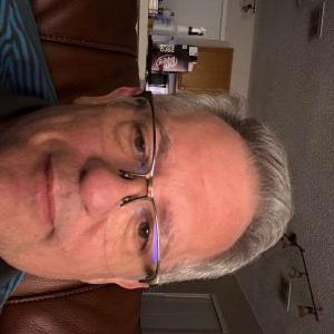 Mike Kalka|||, 58, man