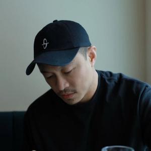 Solomon|||, 39, man