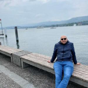 Nat Rakan|||, 34, man