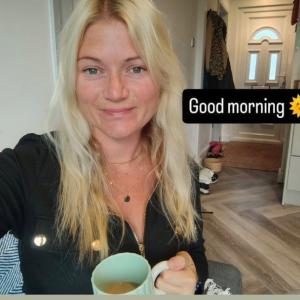 Kimberly Canzonetta |||, 46, woman
