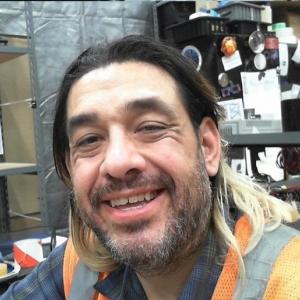 FunToyFriendly|||, 42, man