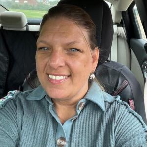 Roselyn Bricks|||, 51, woman