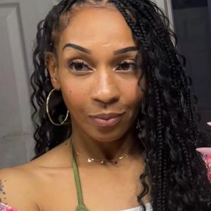 Cynthia|||, 45, woman