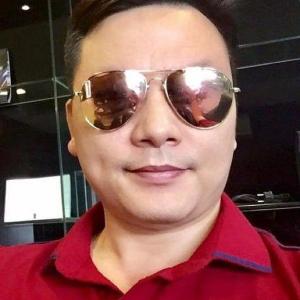 Jason Nguyen|||, 48, man