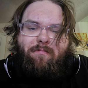 Jake Kerby|||, 29, man
