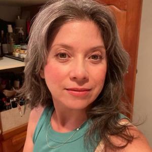 LovelyE |||, 46, woman