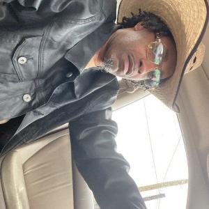 Dontray Benton|||, 45, man