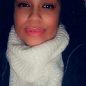 Rightwoman|||, 31, woman