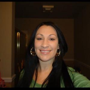 Rightwoman|||, 31, woman