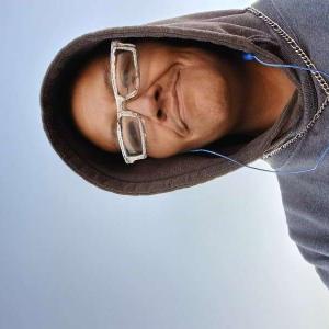 Joshua Urioste|||, 39, man