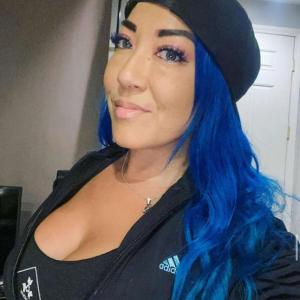 JESSICA|||, 38, woman