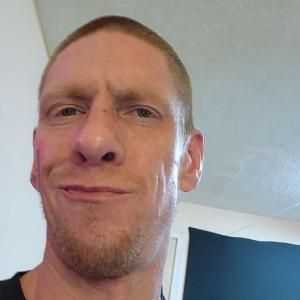 Evan Smith|||, 48, man