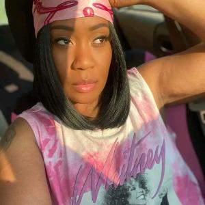 Carolyn|||, 39, woman